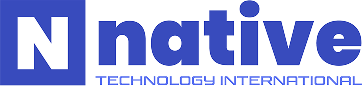 Native Technology International Logo