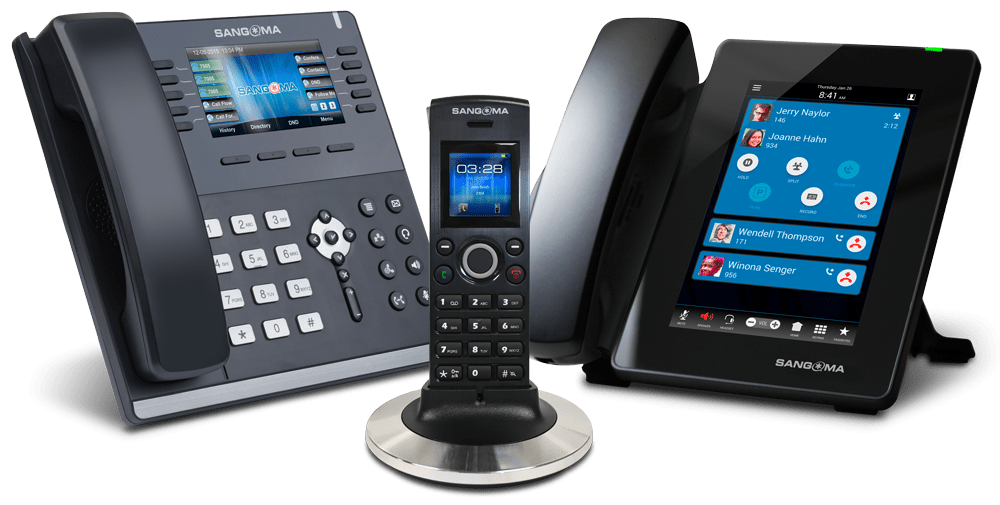 Native Technology International