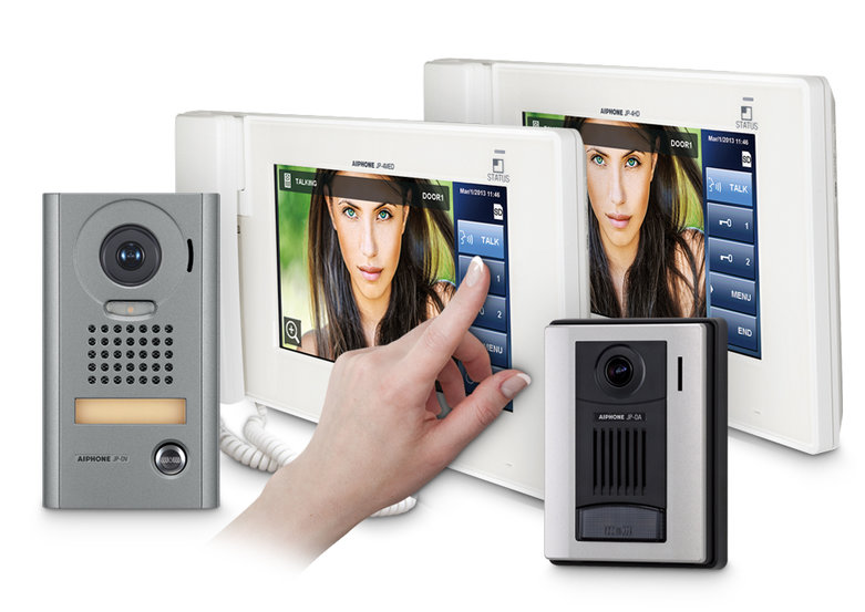 Native Technology International