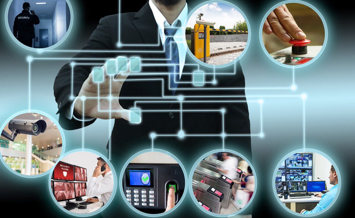 Native Technology International