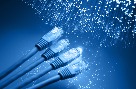 Native Technology International
