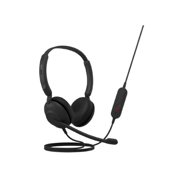 Native Technology International Product Image