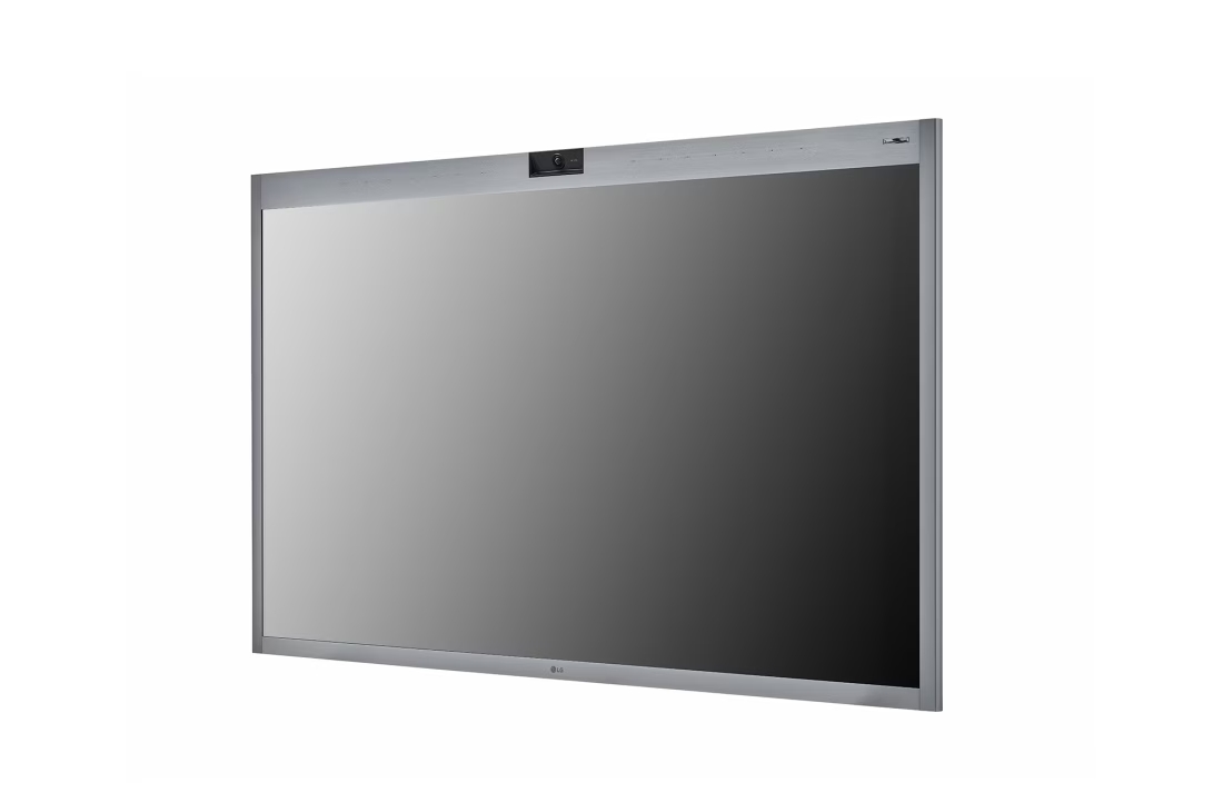 Native Technology International Product Image