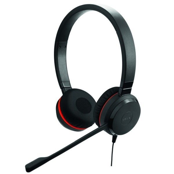 Native Technology International Product Image