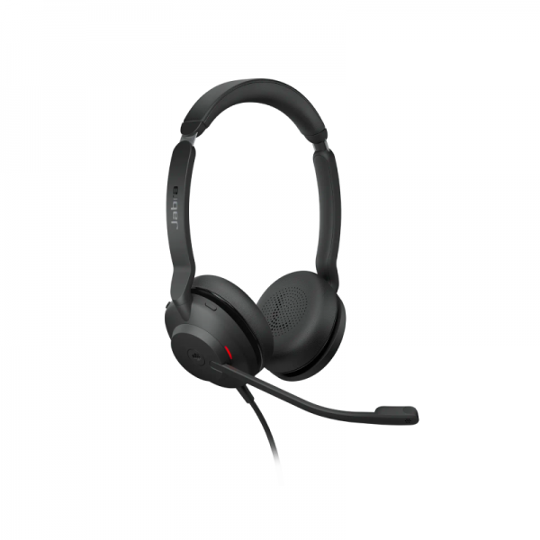 Native Technology International Product Image
