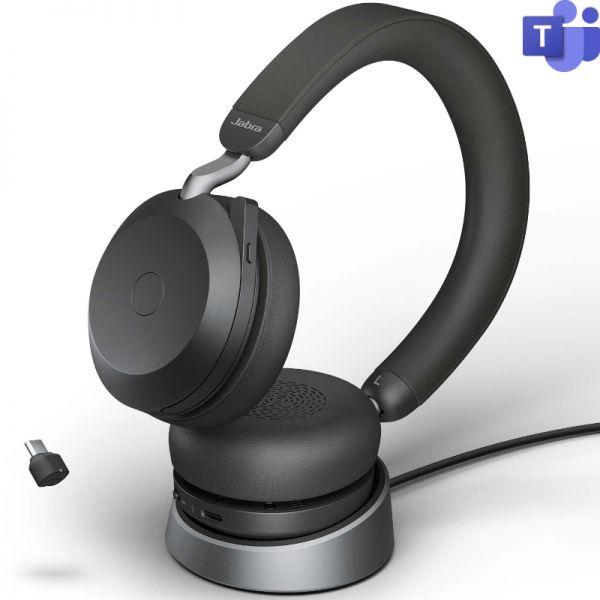Native Technology International Product Image