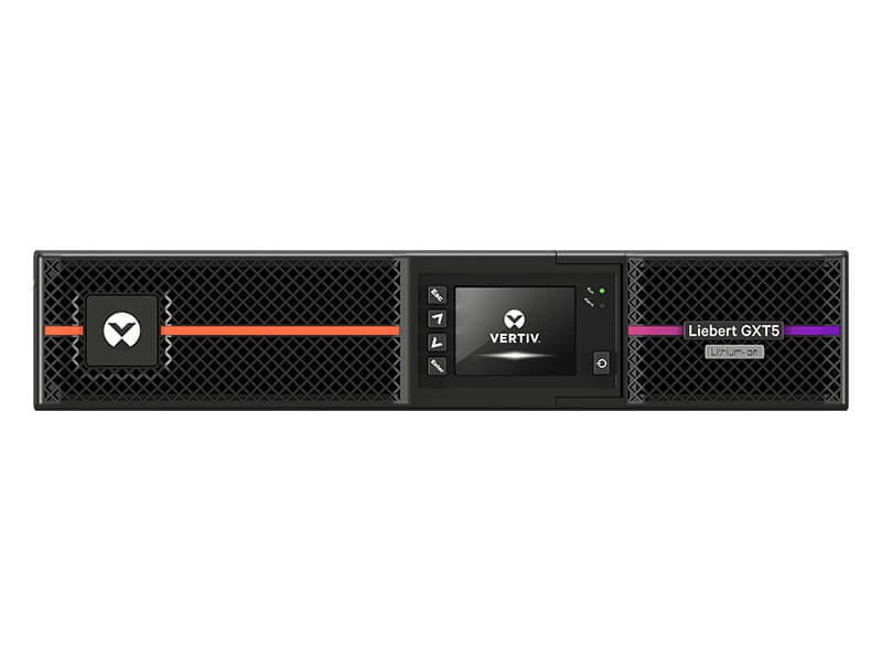Native Technology International Product Image