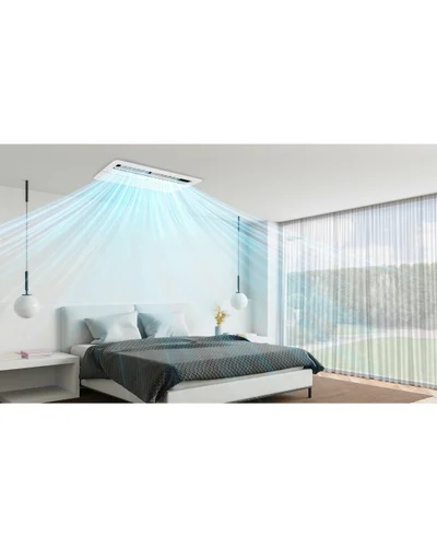 Native Technology International Product Image