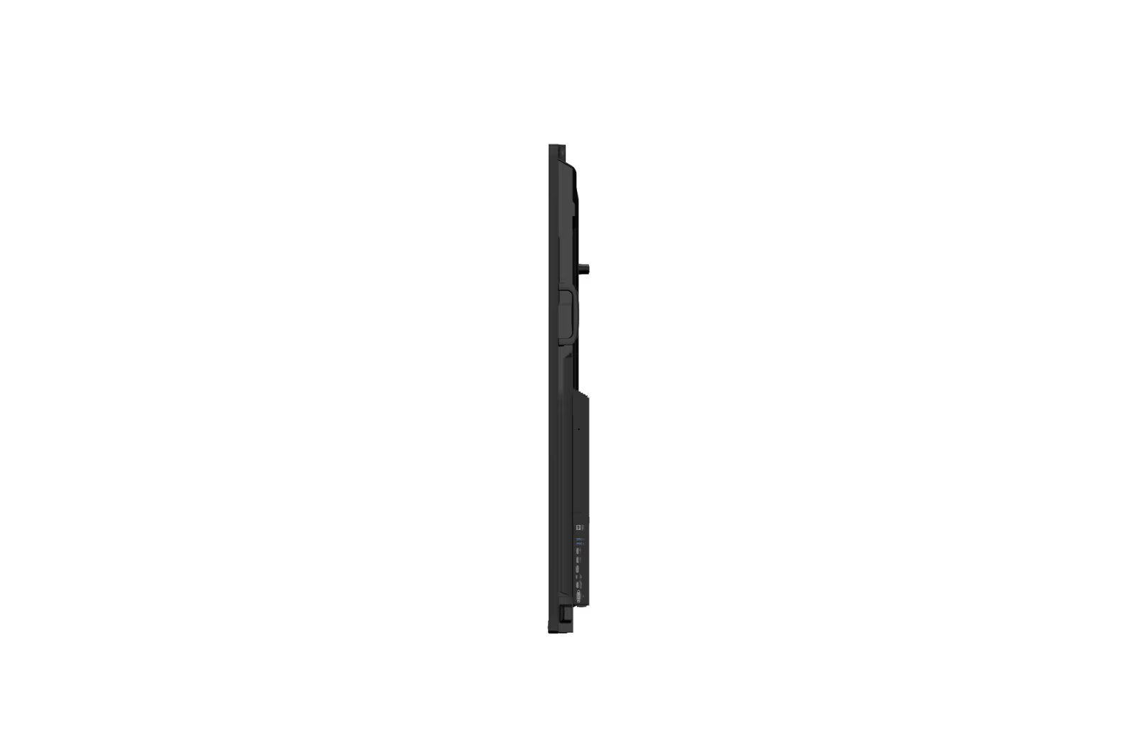 Native Technology International Product Image