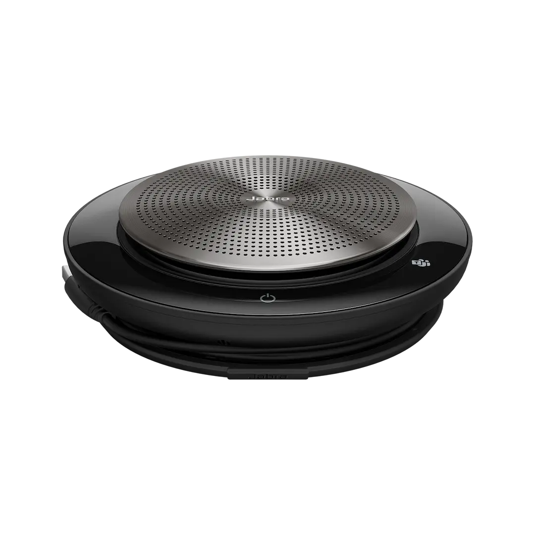 Native Technology International Product Image