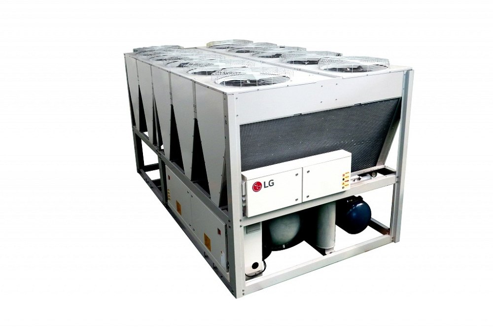 Native Technology International Product Image