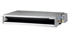 Native Technology International Product Image