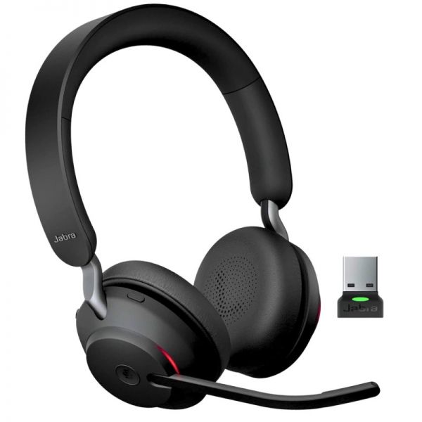Native Technology International Product Image