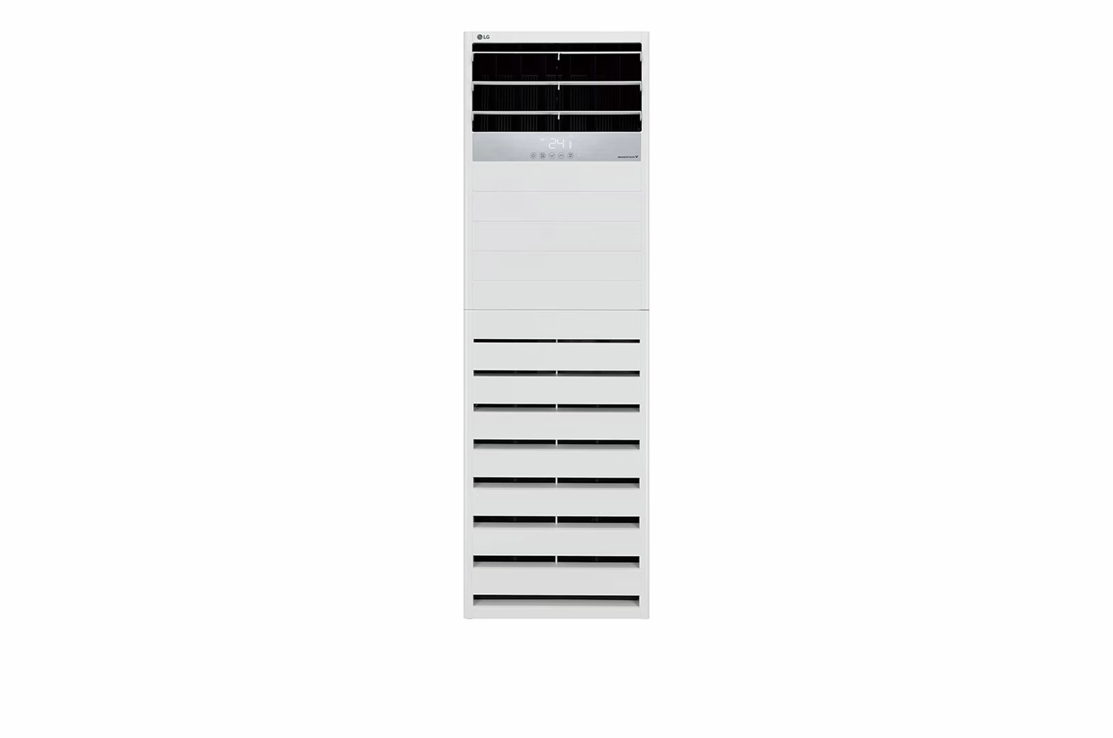 Native Technology International Product Image