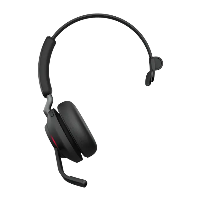 Native Technology International Product Image