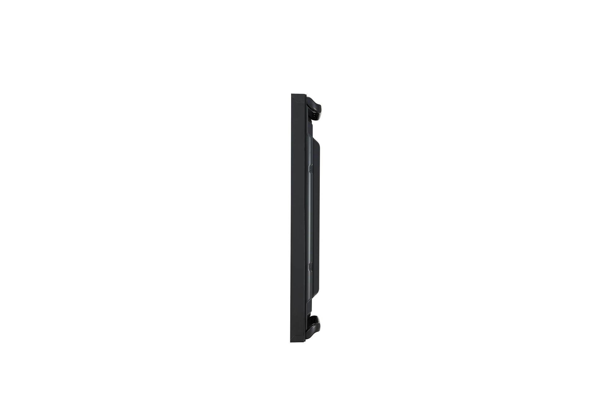 Native Technology International Product Image