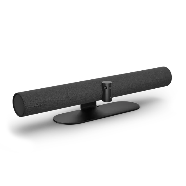 Native Technology International Product Image