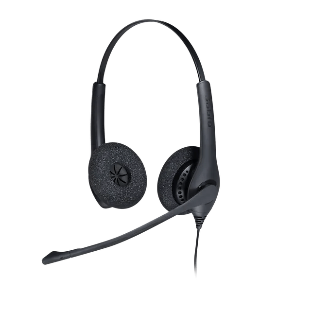 Native Technology International Product Image
