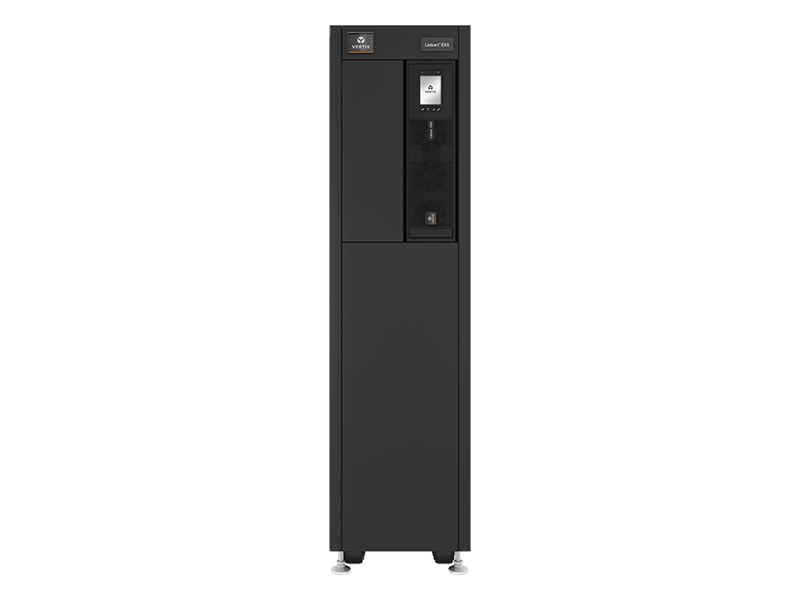 Native Technology International Product Image