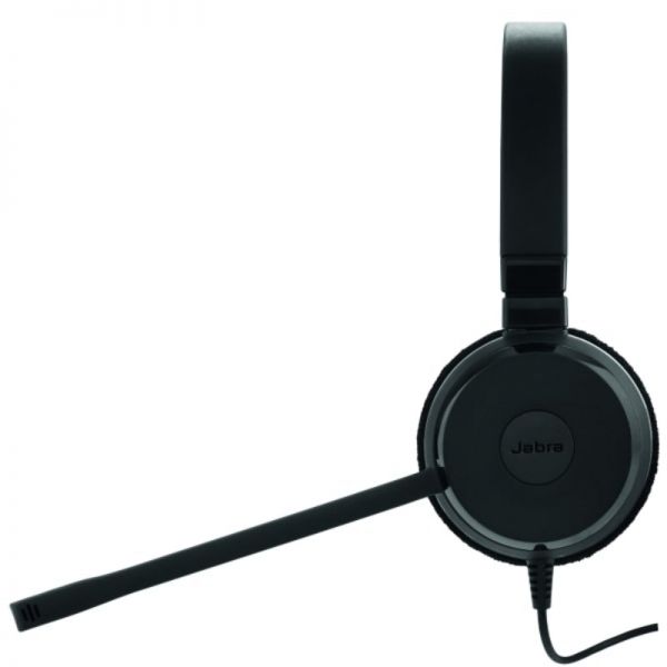 Native Technology International Product Image