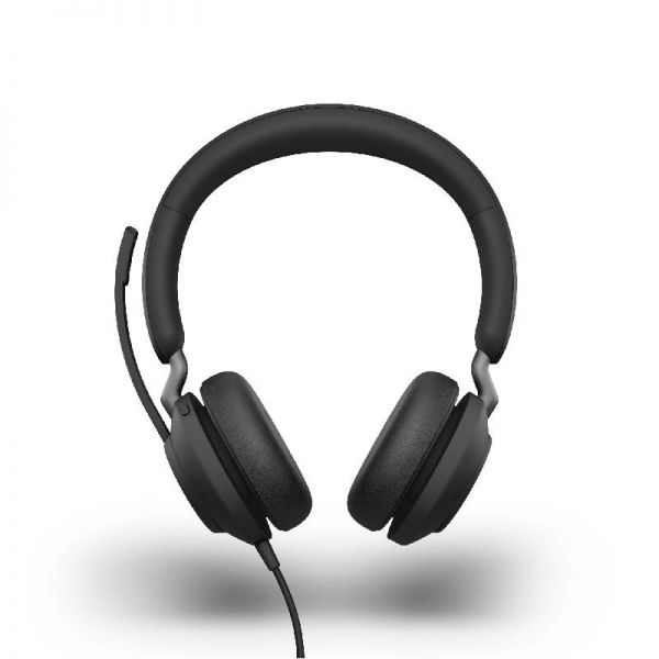Native Technology International Product Image