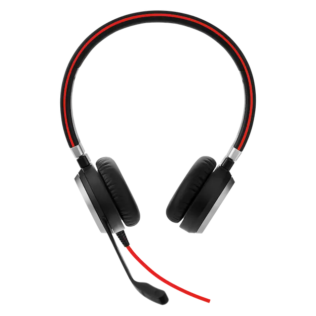 Native Technology International Product Image