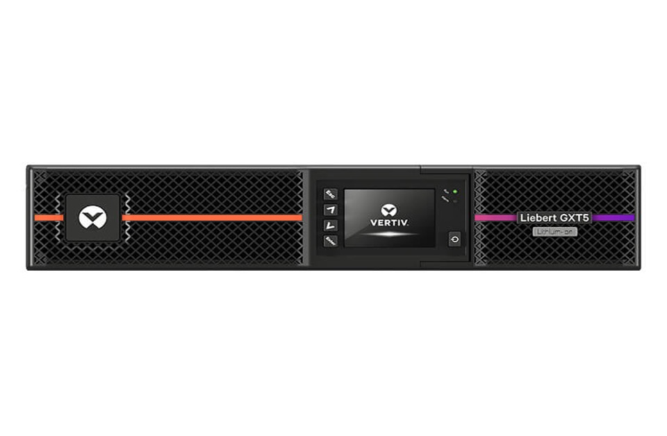 Native Technology International Product Image