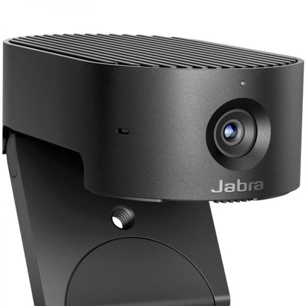 Native Technology International Product Image