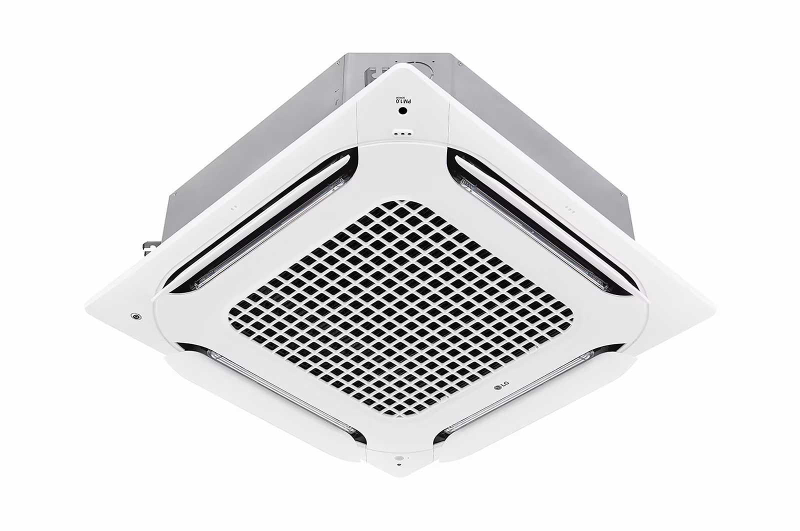 Native Technology International Product Image