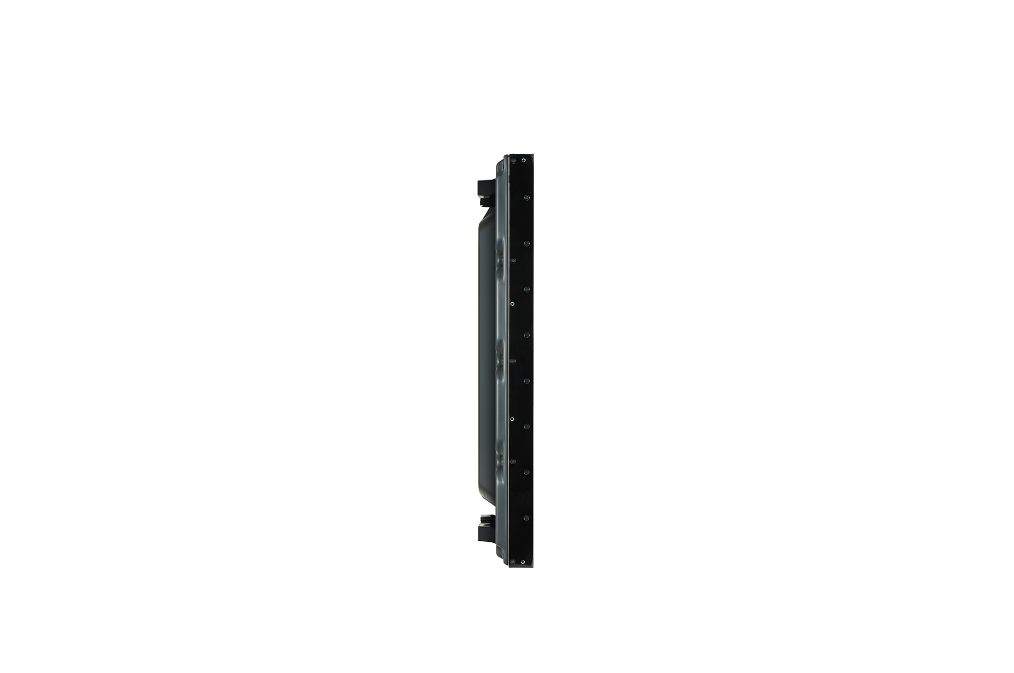 Native Technology International Product Image