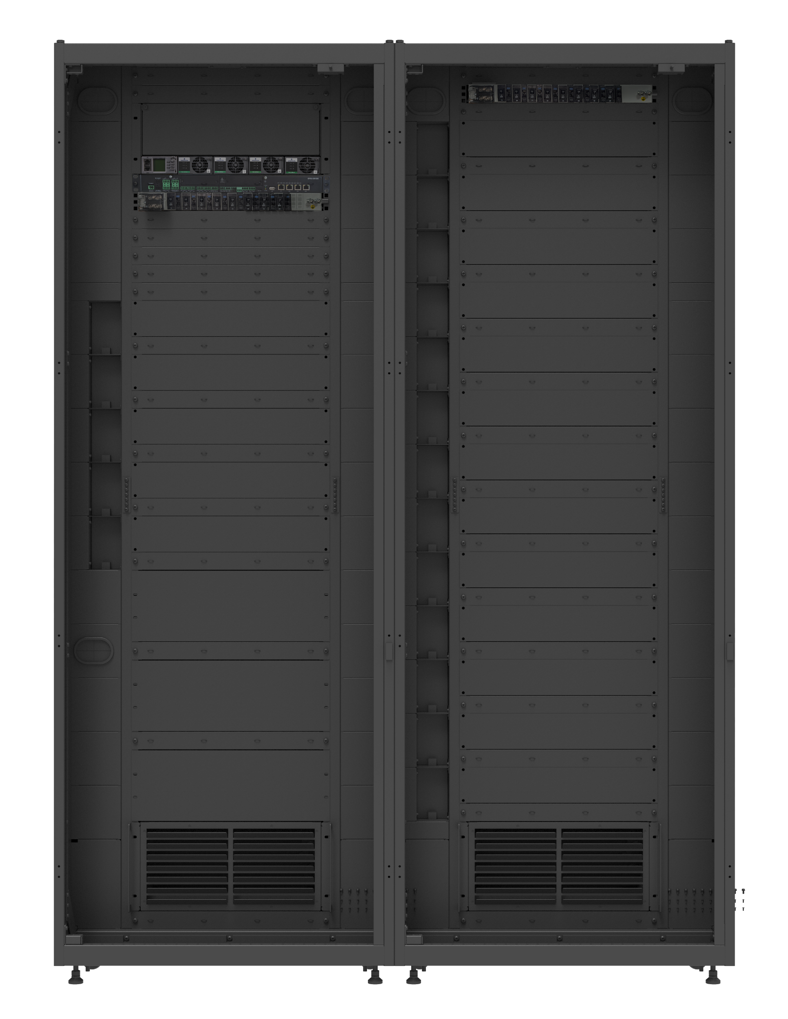 Native Technology International Product Image