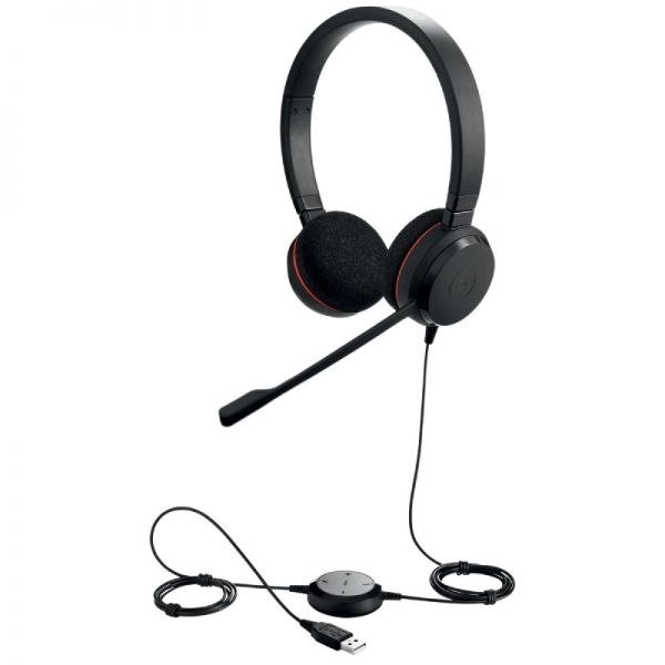 Native Technology International Product Image