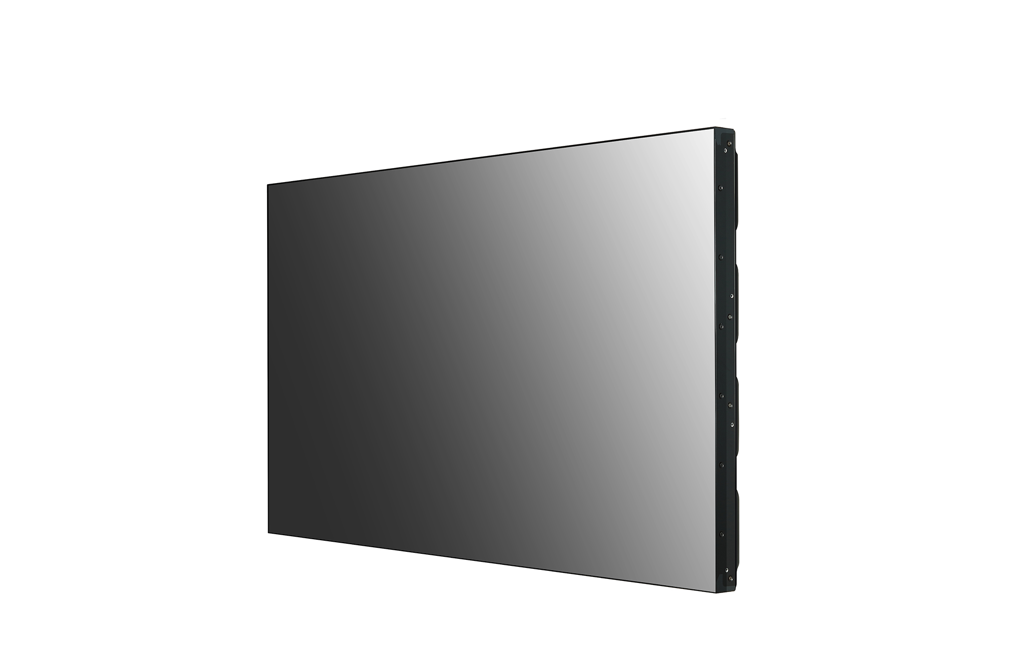 Native Technology International Product Image