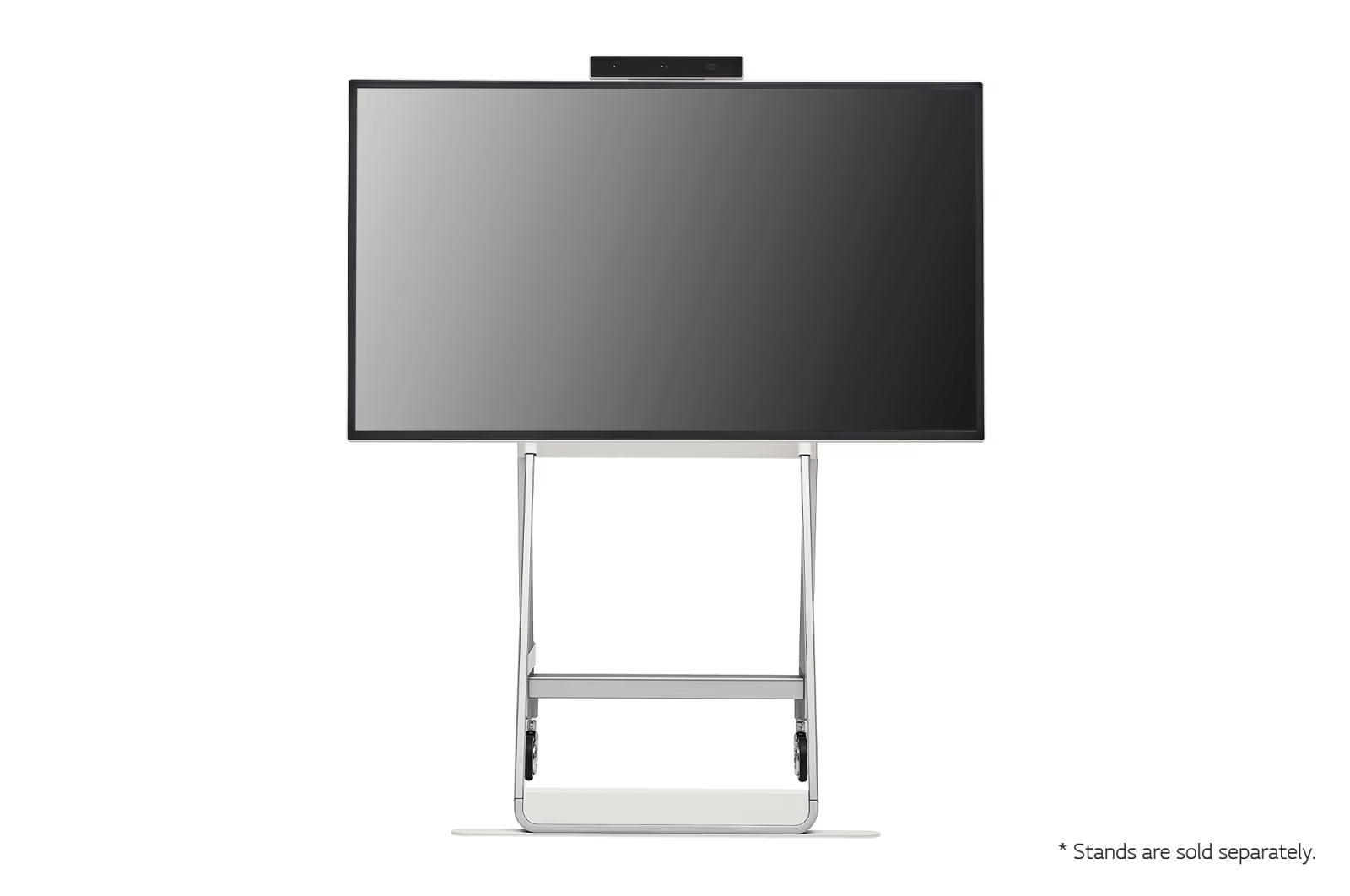 Native Technology International Product Image