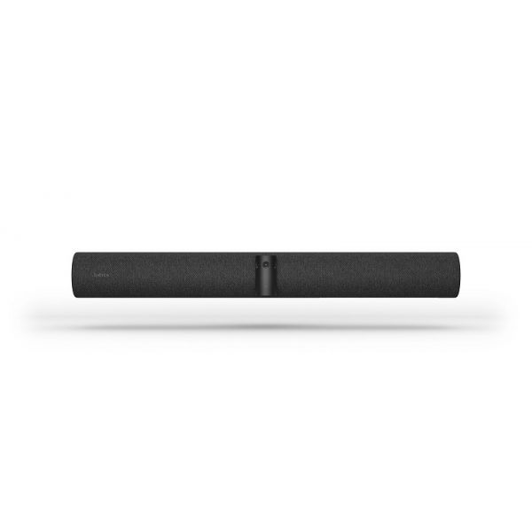 Native Technology International Product Image
