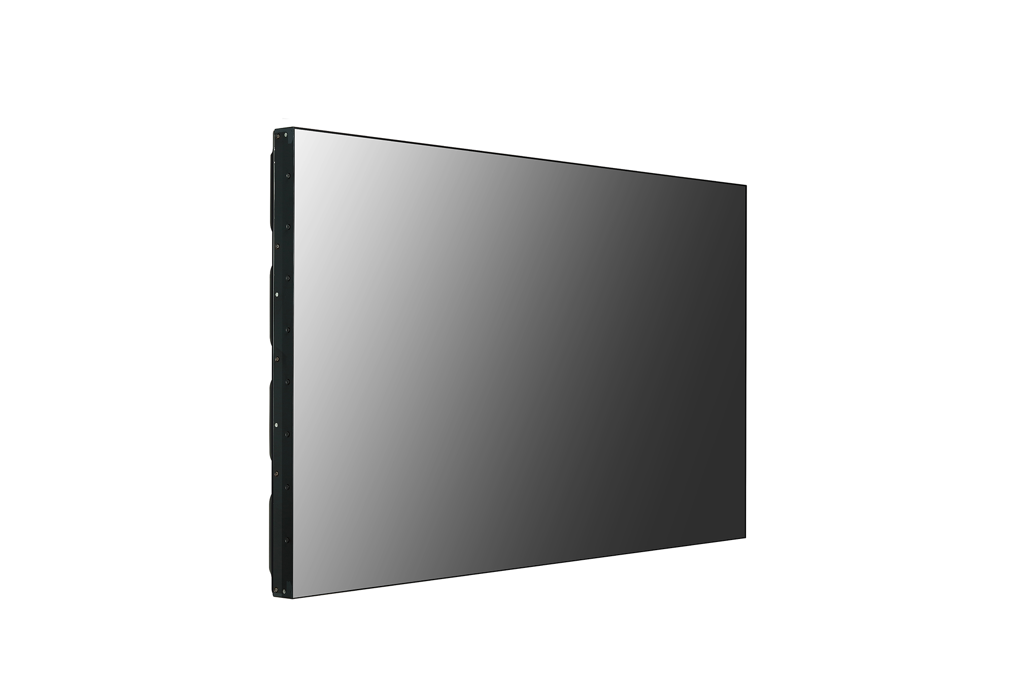 Native Technology International Product Image