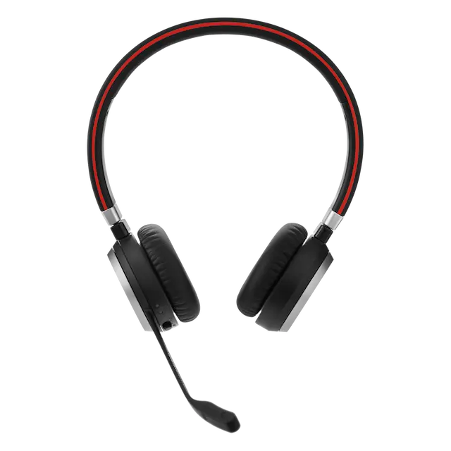 Native Technology International Product Image