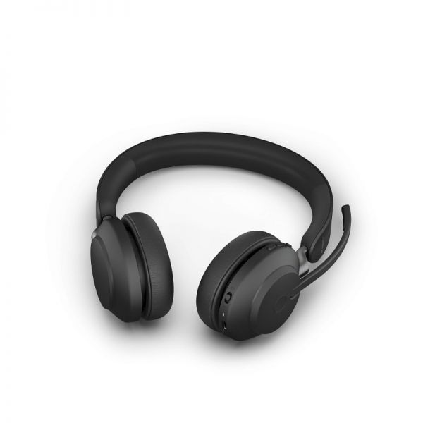 Native Technology International Product Image