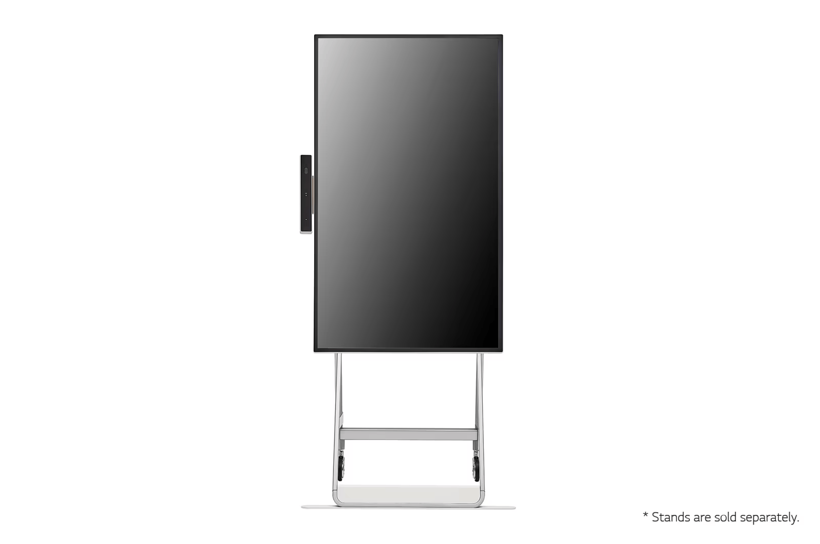 Native Technology International Product Image