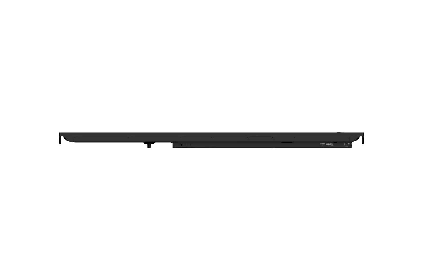 Native Technology International Product Image