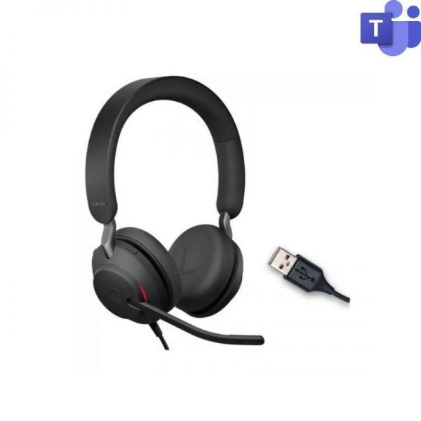Native Technology International Product Image