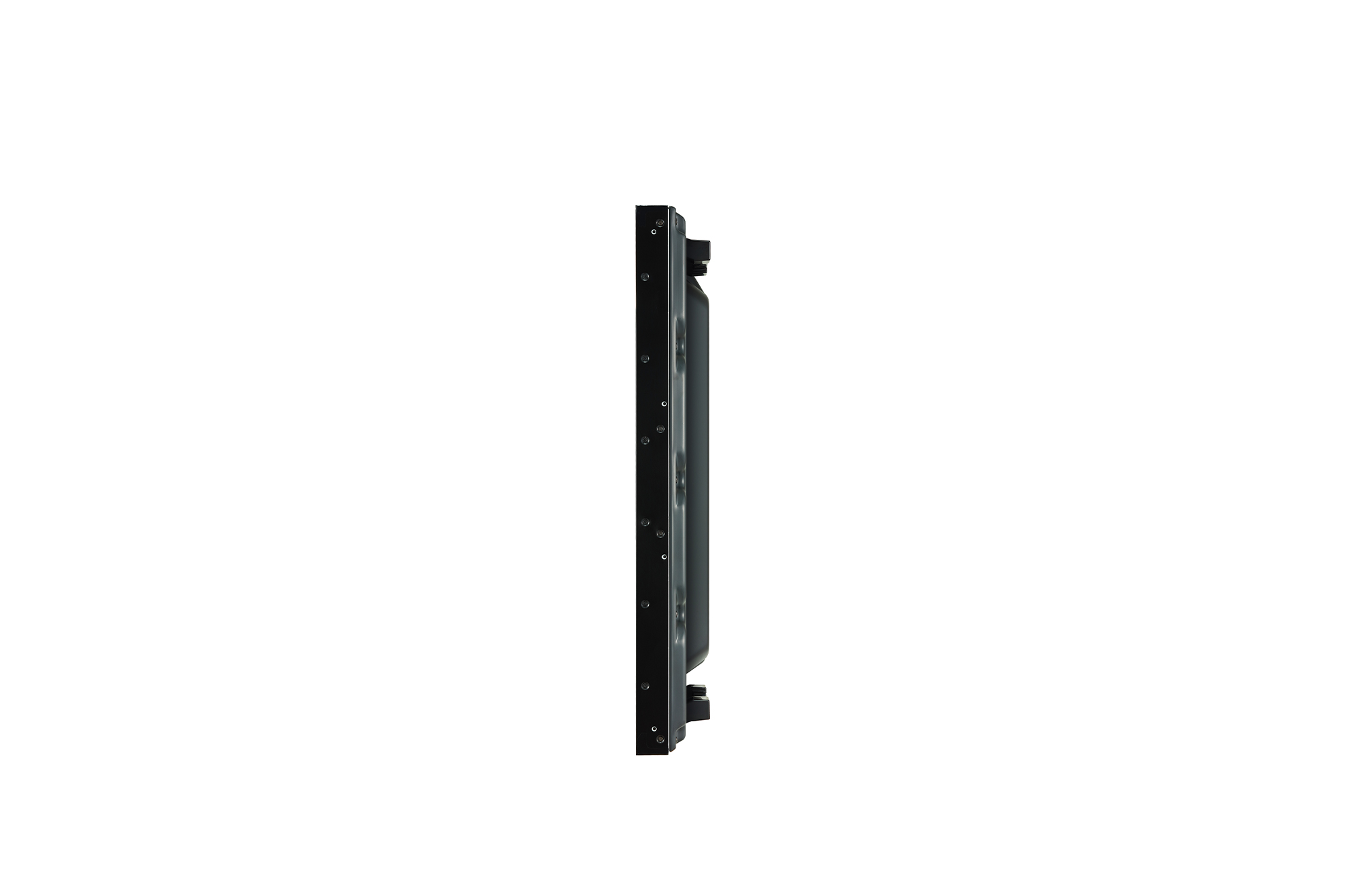 Native Technology International Product Image