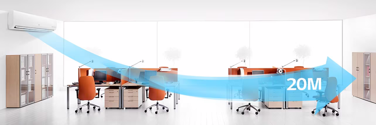 Native Technology International Product Image