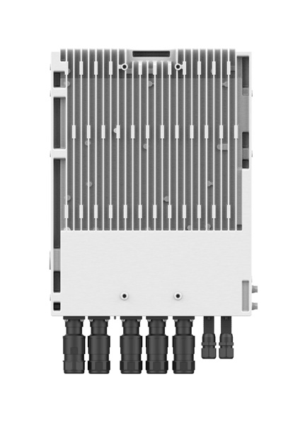 Native Technology International Product Image