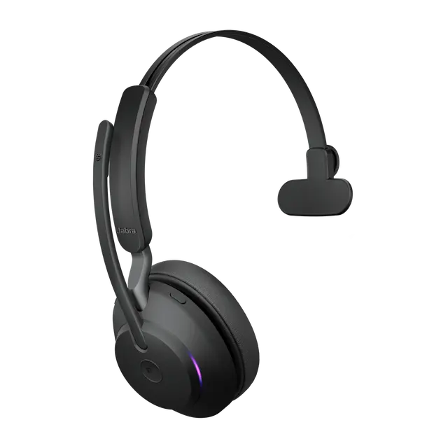 Native Technology International Product Image