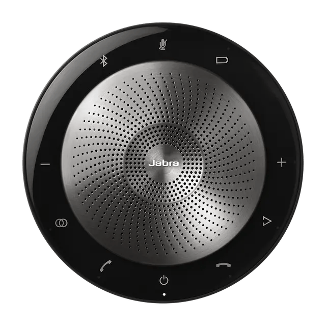 Native Technology International Product Image