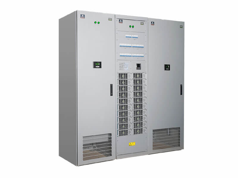 Native Technology International Product Image