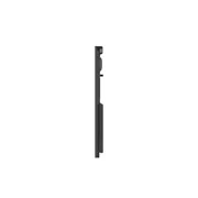Native Technology International Product Image