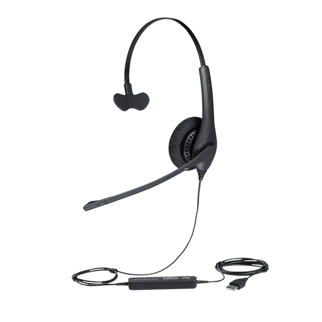 Native Technology International Product Image