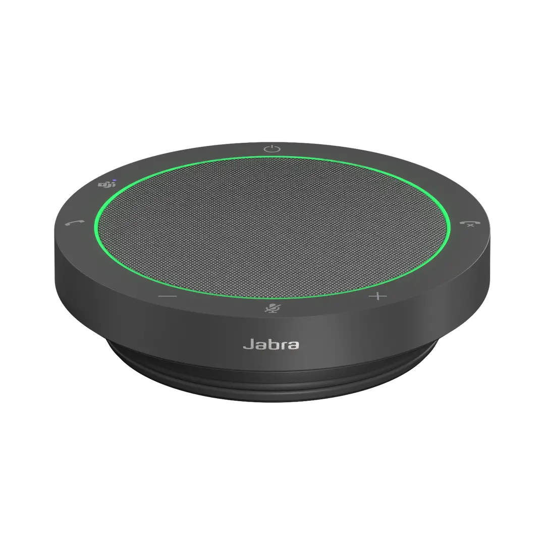 Native Technology International Product Image